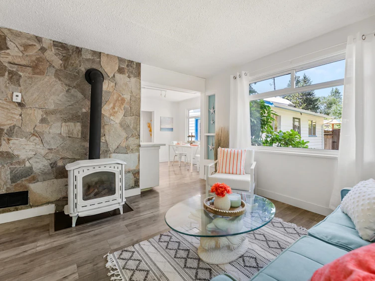 12310 Sullivan Street, Surrey, BC, V4A 3B8 - 6