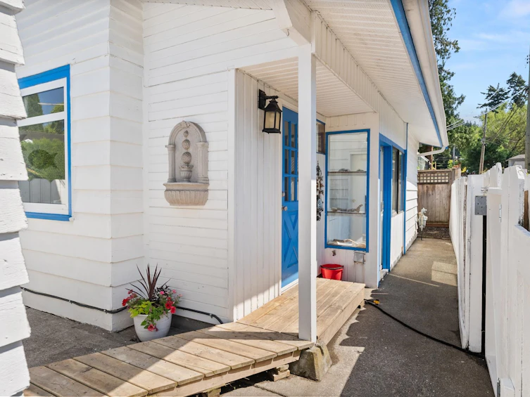 12310 Sullivan Street, Surrey, BC, V4A 3B8 - 22