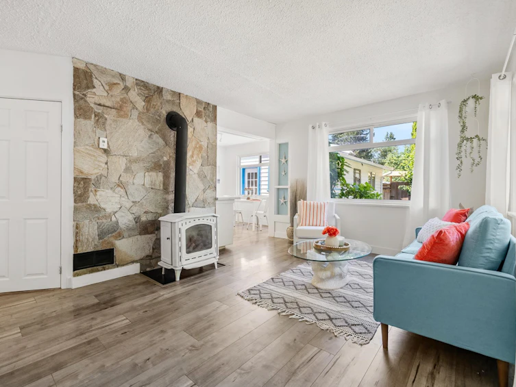 12310 Sullivan Street, Surrey, BC, V4A 3B8 - 7