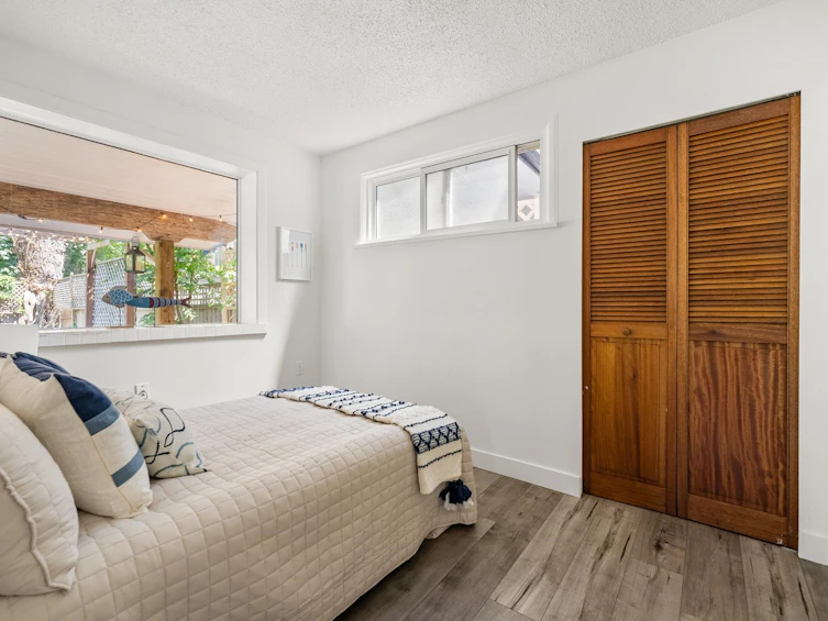 12310 Sullivan Street, Surrey, BC, V4A 3B8 - 20