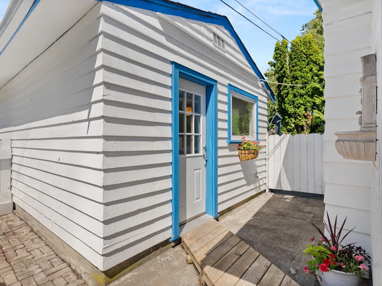12310 Sullivan Street, Surrey, BC, V4A 3B8 - 24