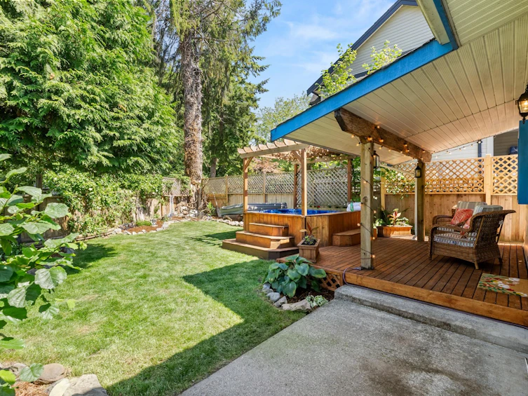 12310 Sullivan Street, Surrey, BC, V4A 3B8 - 33