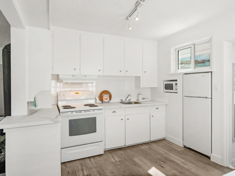 12310 Sullivan Street, Surrey, BC, V4A 3B8 - 14