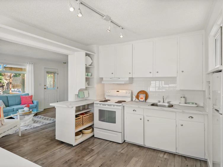 12310 Sullivan Street, Surrey, BC, V4A 3B8 - 15