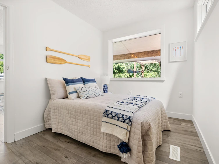 12310 Sullivan Street, Surrey, BC, V4A 3B8 - 19