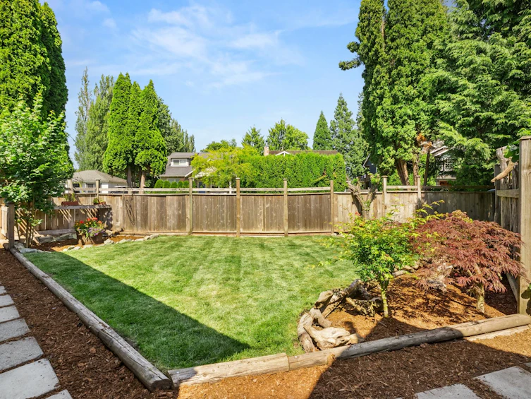 12310 Sullivan Street, Surrey, BC, V4A 3B8 - 39