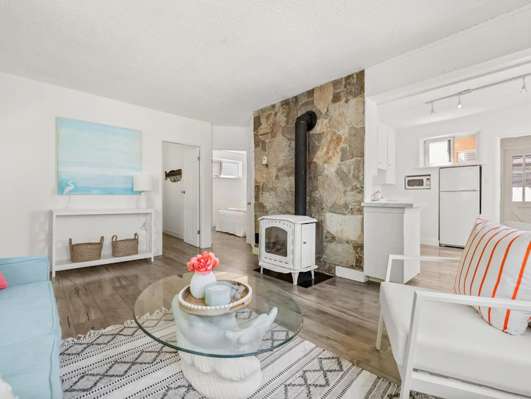 12310 Sullivan Street, Surrey, BC, V4A 3B8 - 8