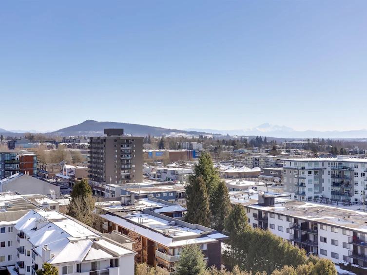 1006-11980 222 Street, Maple Ridge, BC, V2X 0L8 - 17