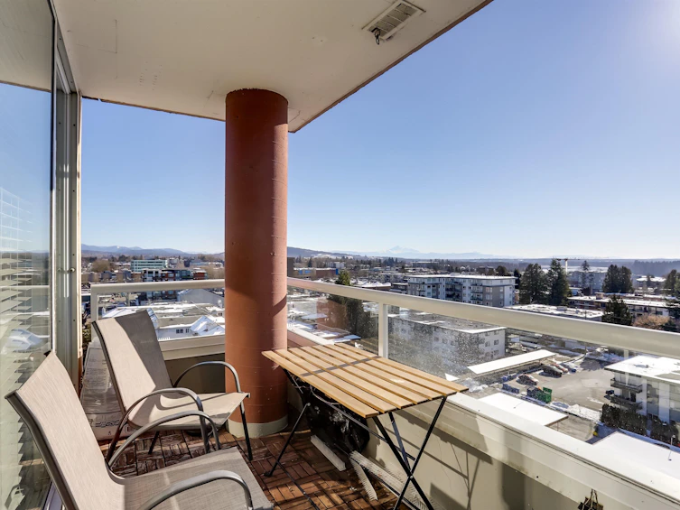 1006-11980 222 Street, Maple Ridge, BC, V2X 0L8 - 16