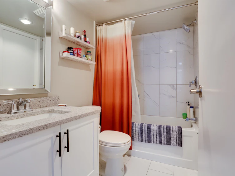 1006-11980 222 Street, Maple Ridge, BC, V2X 0L8 - 14