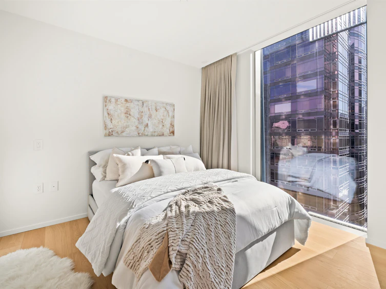 1404-1568 Alberni Street, Vancouver, BC, V6G 0E3 - 6