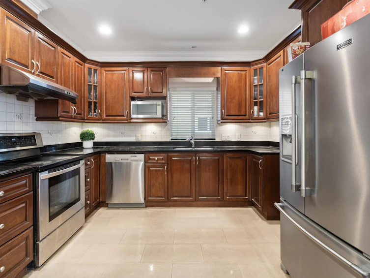 1803 E 14th Avenue, Vancouver, BC, V5N 2E3 - 6