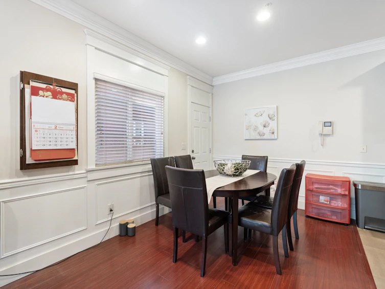 1803 E 14th Avenue, Vancouver, BC, V5N 2E3 - 5