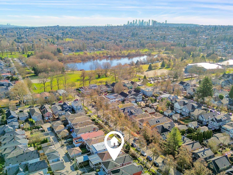 1803 E 14th Avenue, Vancouver, BC, V5N 2E3 - 20