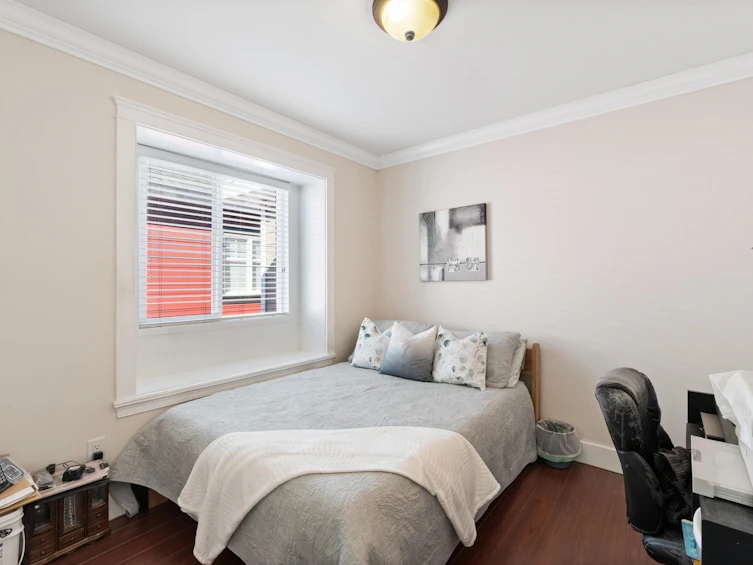 1803 E 14th Avenue, Vancouver, BC, V5N 2E3 - 14