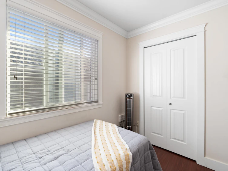 1803 E 14th Avenue, Vancouver, BC, V5N 2E3 - 18