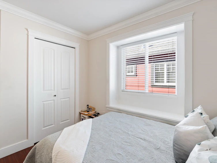 1803 E 14th Avenue, Vancouver, BC, V5N 2E3 - 15