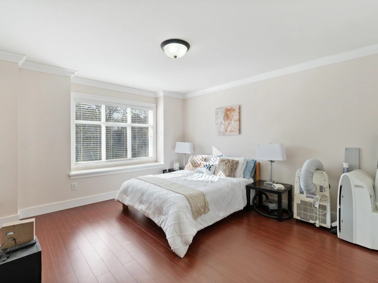 1803 E 14th Avenue, Vancouver, BC, V5N 2E3 - 11