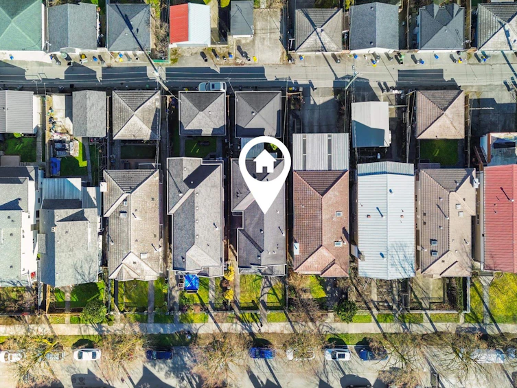 1803 E 14th Avenue, Vancouver, BC, V5N 2E3 - 21