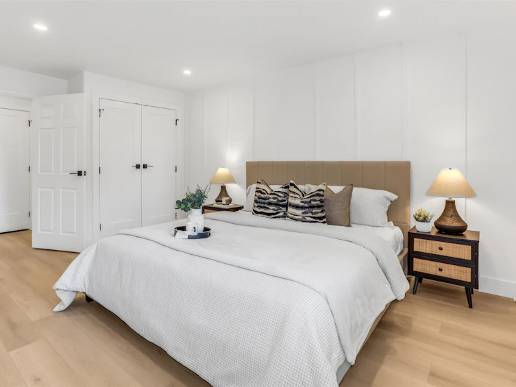 307-7100 Gilbert Road, Richmond, BC, V7C 5C3 - 13