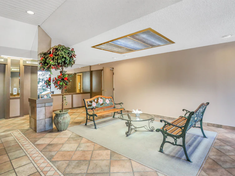 307-7100 Gilbert Road, Richmond, BC, V7C 5C3 - 20