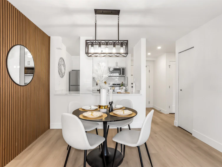 307-7100 Gilbert Road, Richmond, BC, V7C 5C3 - 9