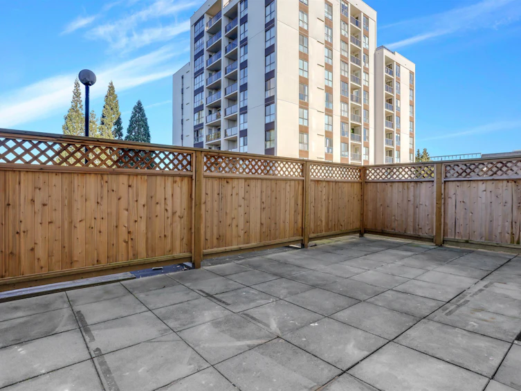 307-7100 Gilbert Road, Richmond, BC, V7C 5C3 - 18