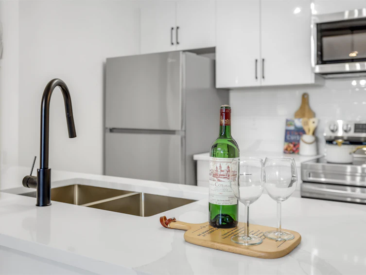 307-7100 Gilbert Road, Richmond, BC, V7C 5C3 - 15
