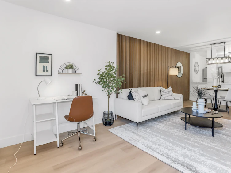 307-7100 Gilbert Road, Richmond, BC, V7C 5C3 - 8