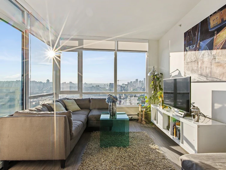 1907-1775 Quebec Street, Vancouver, BC, V5T 0E3 - 2