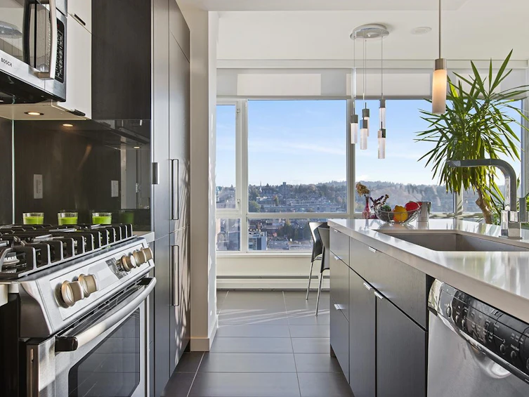 1907-1775 Quebec Street, Vancouver, BC, V5T 0E3 - 6