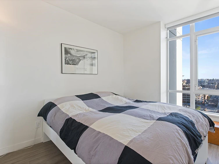 1907-1775 Quebec Street, Vancouver, BC, V5T 0E3 - 13
