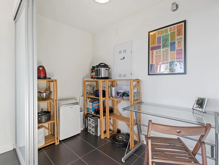 1907-1775 Quebec Street, Vancouver, BC, V5T 0E3 - 12