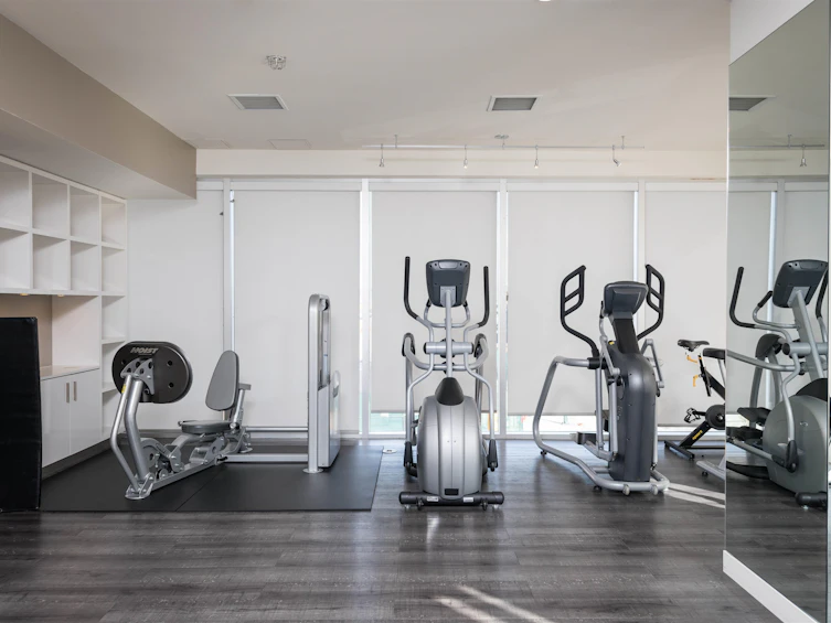 1907-1775 Quebec Street, Vancouver, BC, V5T 0E3 - 26