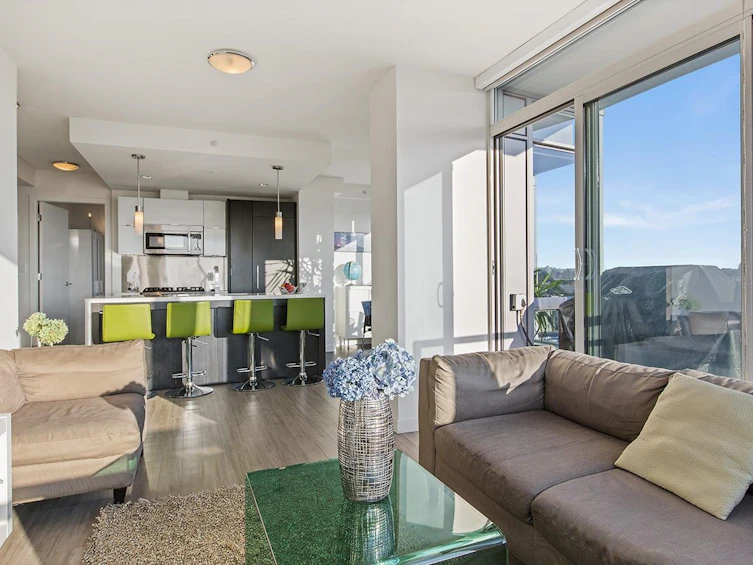1907-1775 Quebec Street, Vancouver, BC, V5T 0E3 - 3