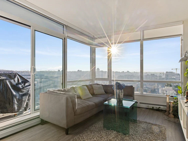 1907-1775 Quebec Street, Vancouver, BC, V5T 0E3