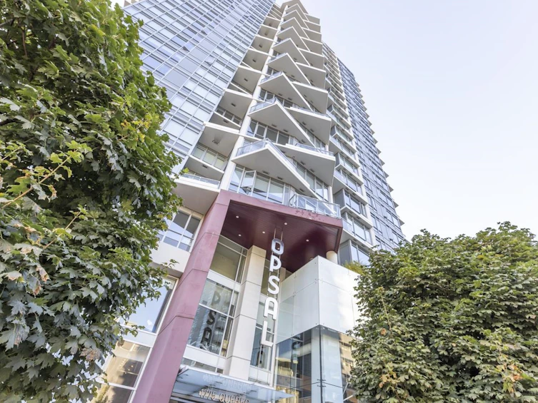 1907-1775 Quebec Street, Vancouver, BC, V5T 0E3 - 28