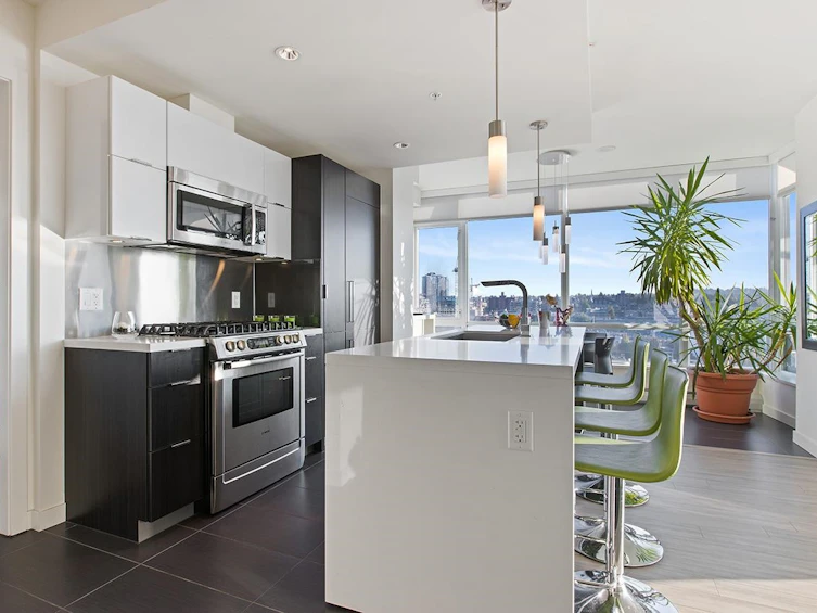 1907-1775 Quebec Street, Vancouver, BC, V5T 0E3 - 5