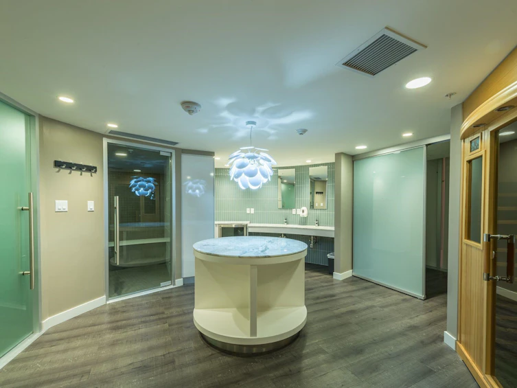 1907-1775 Quebec Street, Vancouver, BC, V5T 0E3 - 24