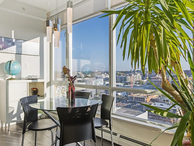 1907-1775 Quebec Street, Vancouver, BC, V5T 0E3 - 10