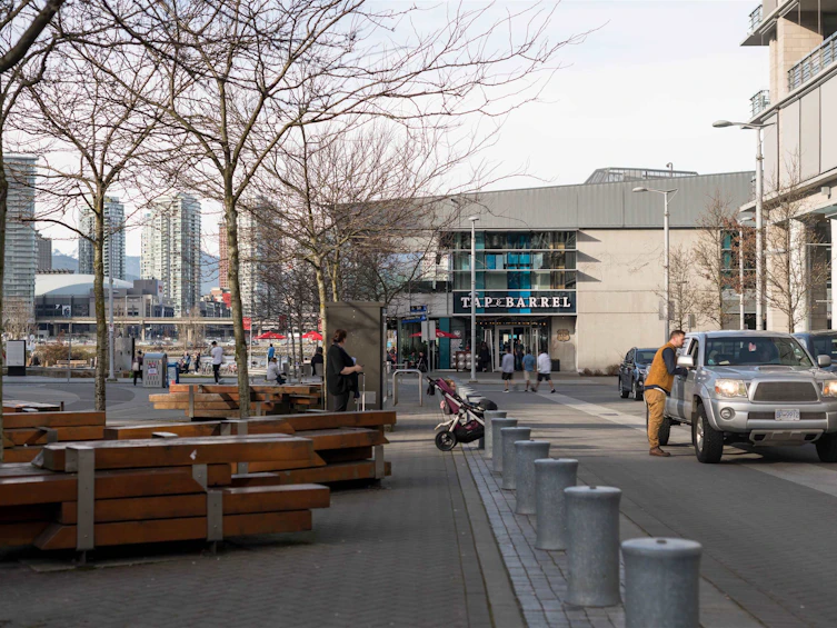 1907-1775 Quebec Street, Vancouver, BC, V5T 0E3 - 33