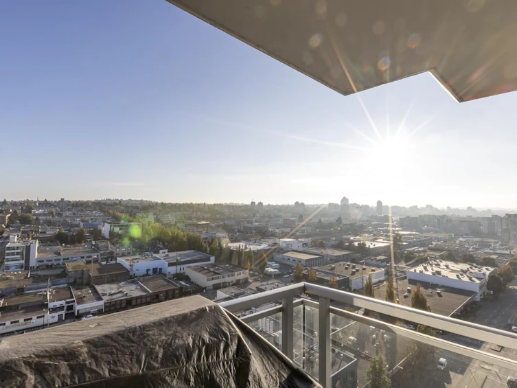 1907-1775 Quebec Street, Vancouver, BC, V5T 0E3 - 18