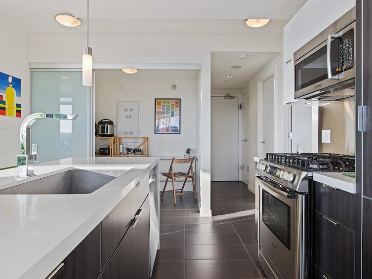 1907-1775 Quebec Street, Vancouver, BC, V5T 0E3 - 11