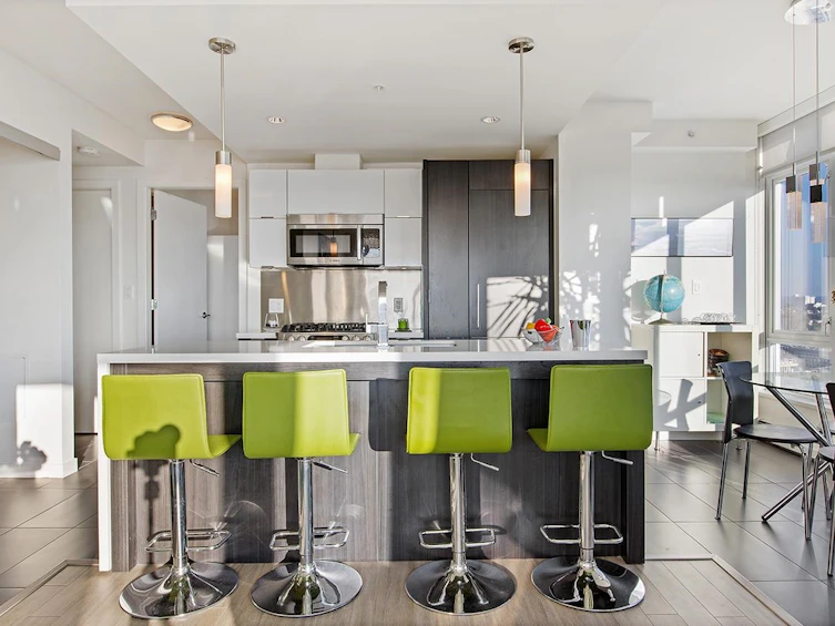 1907-1775 Quebec Street, Vancouver, BC, V5T 0E3 - 4