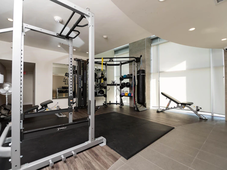 1907-1775 Quebec Street, Vancouver, BC, V5T 0E3 - 25