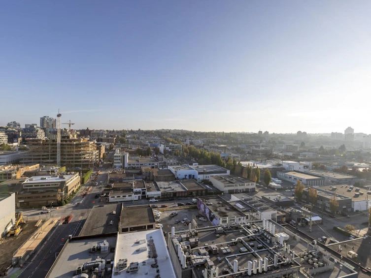1907-1775 Quebec Street, Vancouver, BC, V5T 0E3 - 21