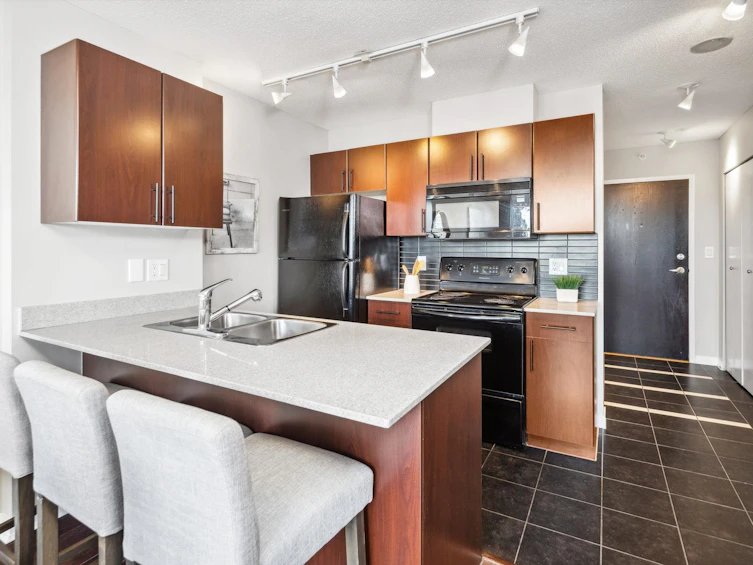 2023-938 Smithe Street, Vancouver, BC, V6Z 3H8 - 6