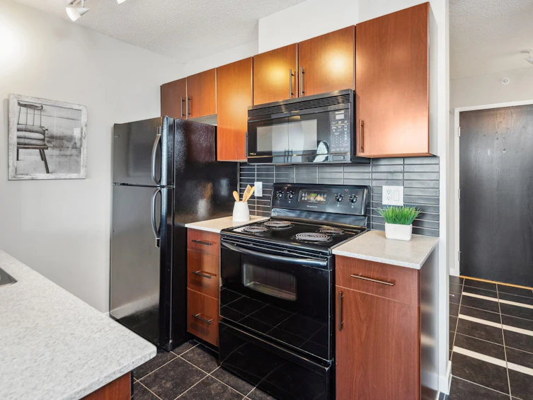 2023-938 Smithe Street, Vancouver, BC, V6Z 3H8 - 7