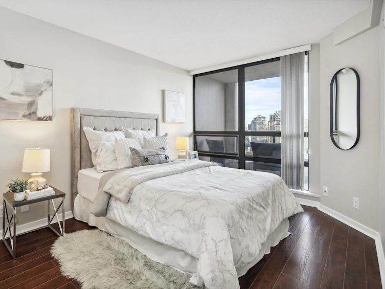 2023-938 Smithe Street, Vancouver, BC, V6Z 3H8 - 9