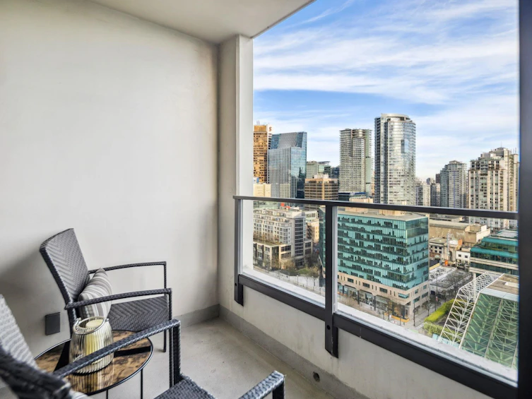 2023-938 Smithe Street, Vancouver, BC, V6Z 3H8 - 14